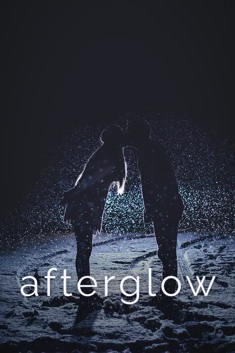 Afterglow