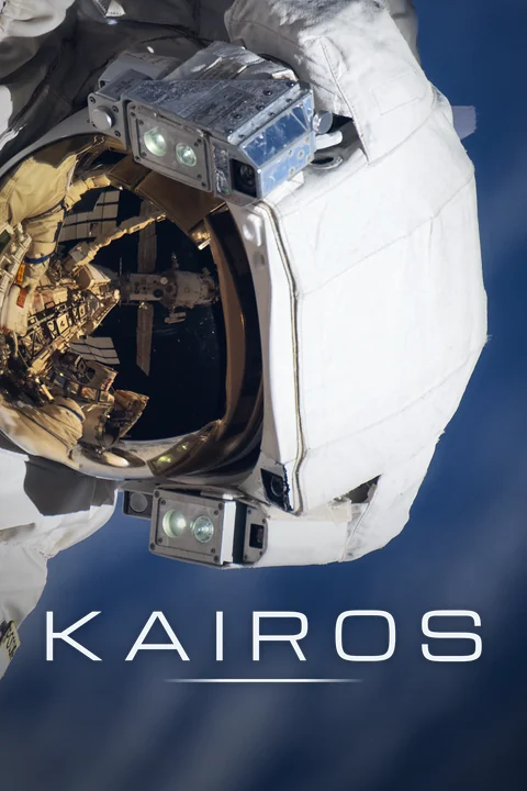 Kairos