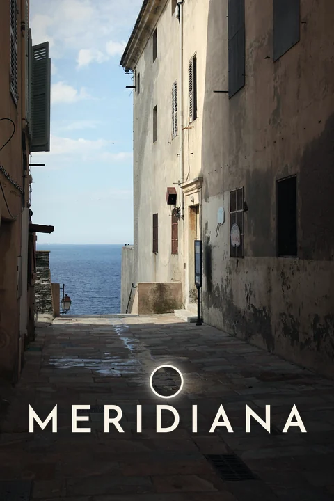 Meridiana