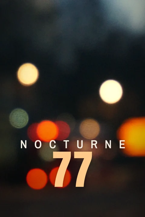 Nocturne 77
