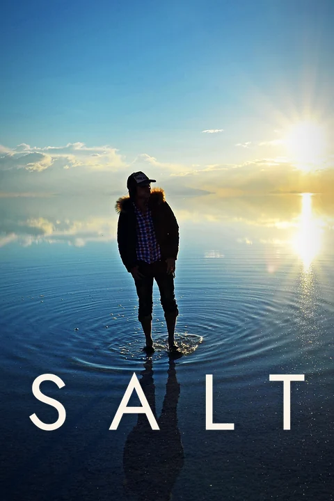 Salt