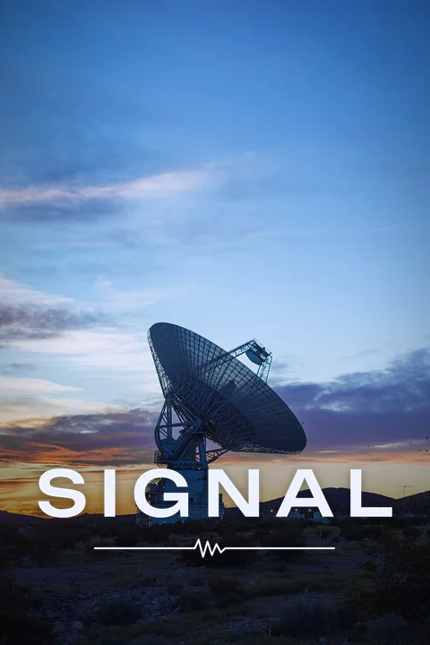 Signal