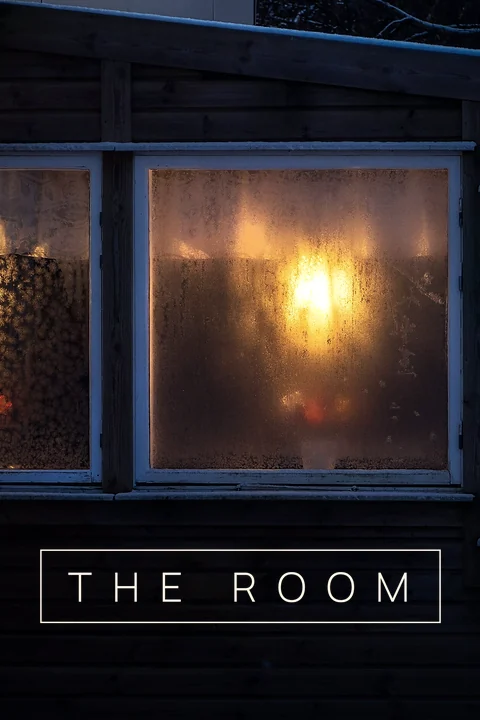 The Room