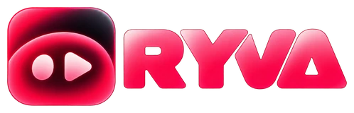 RYVA