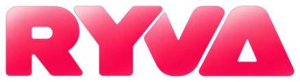 RYVA